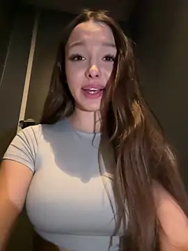 Foto erotica #2810263 pe KUR.ro