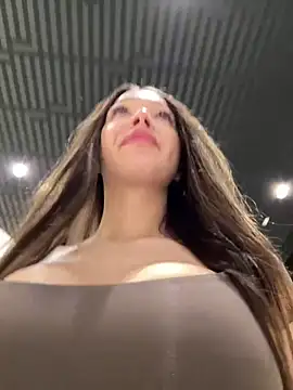 Foto erotica #93984 pe KUR.ro