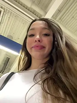 Foto erotica #2869877 pe KUR.ro