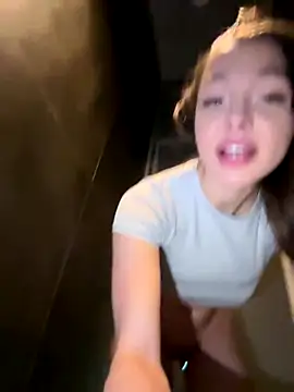 Foto erotica 1872246