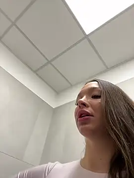 Foto erotica #2436899 pe KUR.ro