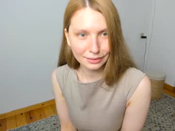 Foto erotica #1284469 pe KUR.ro