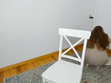 Foto erotica #1282116 pe KUR.ro