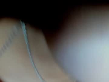 Foto erotica #1403301 pe KUR.ro