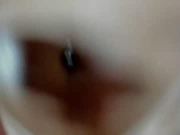 Foto erotica 3935983