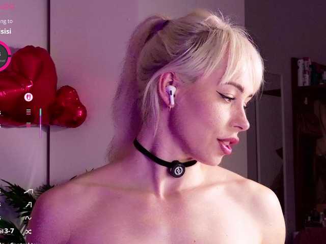 Foto erotica 3160487