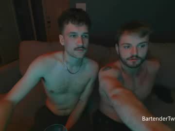 Foto erotica #4573858 pe KUR.ro