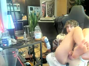 Foto erotica #2494823 pe KUR.ro