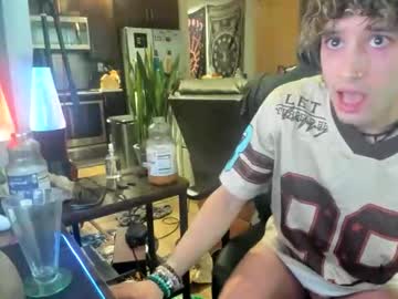 Foto porno Sex online cu bashful4200 pe KUR.ro