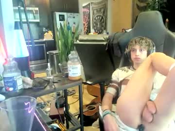 Foto porno Sex online cu bashful4200 pe KUR.ro