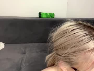 Foto erotica #847482 pe KUR.ro