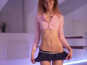 Foto erotica 639867