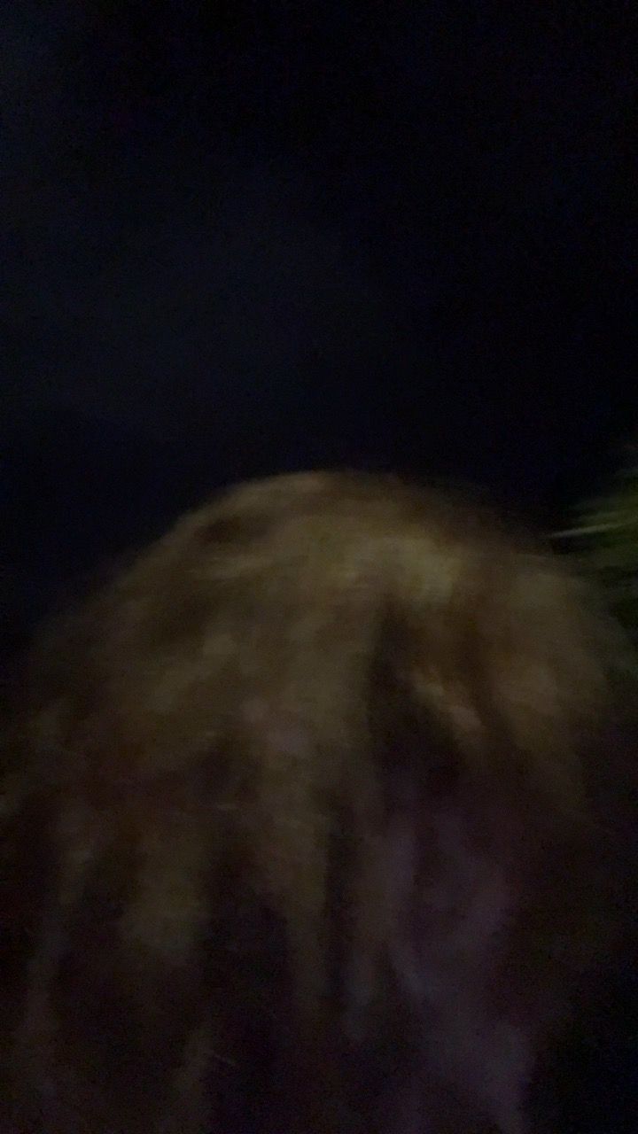 Foto erotica #990057 pe KUR.ro