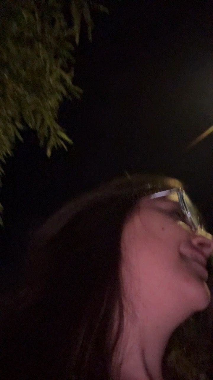 Foto erotica #989480 pe KUR.ro