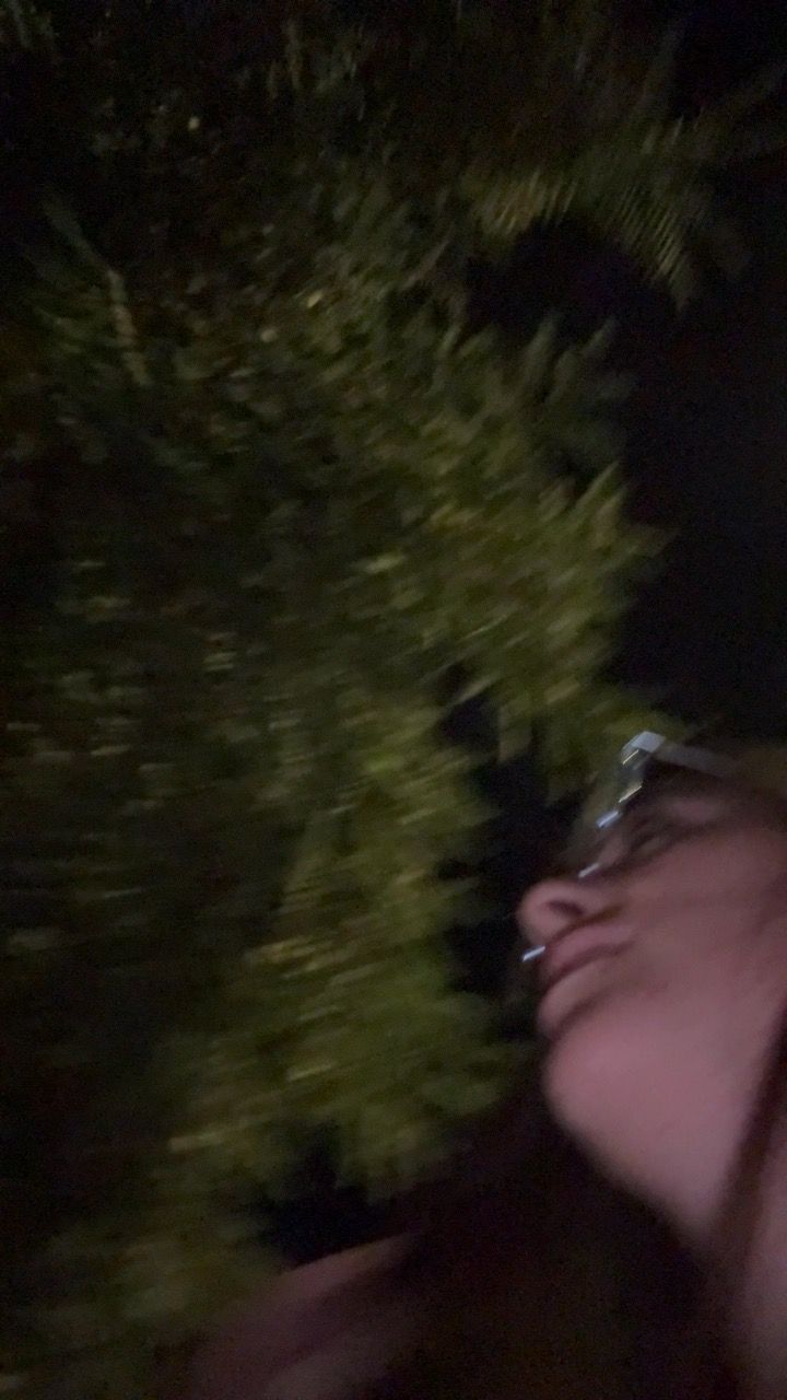 Foto erotica #990104 pe KUR.ro