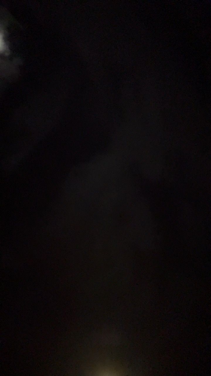 Foto erotica #989967 pe KUR.ro