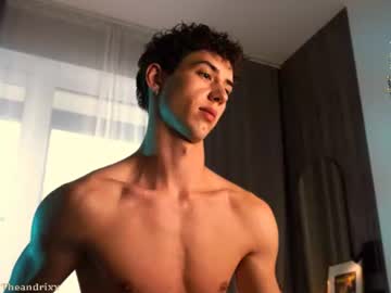 Foto erotica 4976495