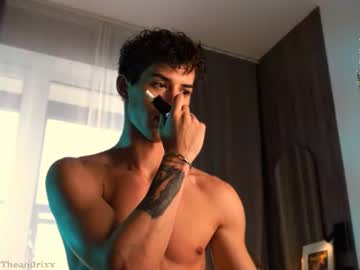 Foto erotica 4976298