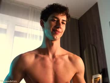 Foto erotica 4975661