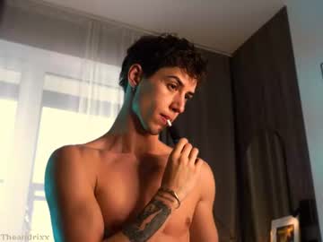 Foto erotica 4976396