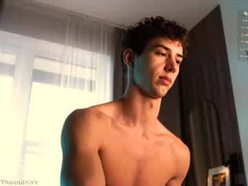 Foto erotica 4976643