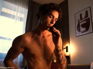 Foto erotica 4775547