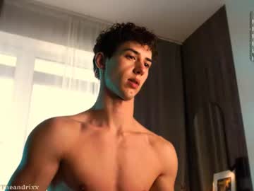 Foto erotica 4976834