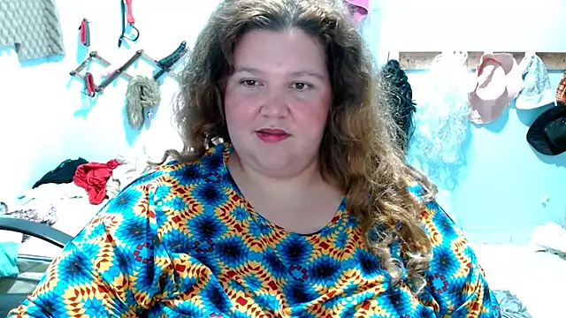 Foto porno Sex online cu bbwsquirt pe KUR.ro