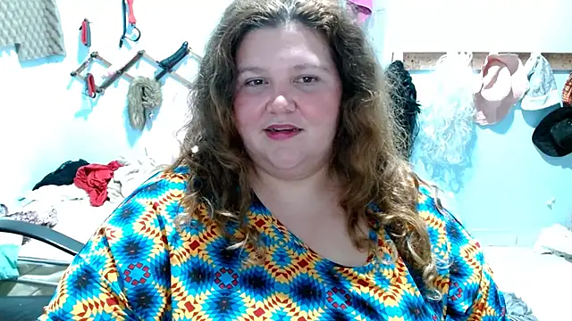 Foto porno Sex online cu bbwsquirt pe KUR.ro