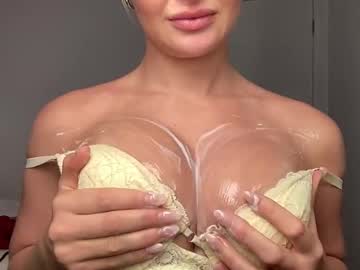 Foto erotica #1672911 pe KUR.ro