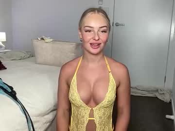 Foto erotica #1660004 pe KUR.ro