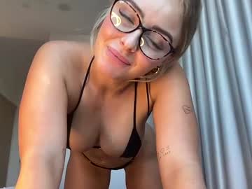 Foto erotica #169904 pe KUR.ro