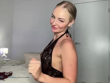 Foto erotica #1660879 pe KUR.ro