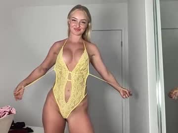 Foto erotica #1754240 pe KUR.ro