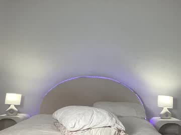 Foto erotica #2775415 pe KUR.ro