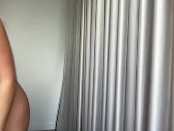Foto porno bbybreex vrea sex pe Chaturbate pe KUR.ro
