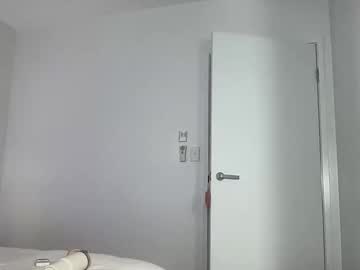 Foto porno Ce sexy este bbybreex pe KUR.ro