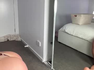 Foto erotica #1661221 pe KUR.ro