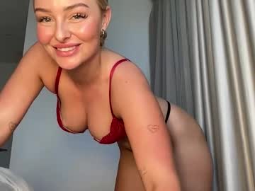 Foto erotica #756565 pe KUR.ro