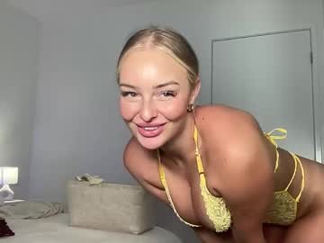 Foto erotica #1659806 pe KUR.ro