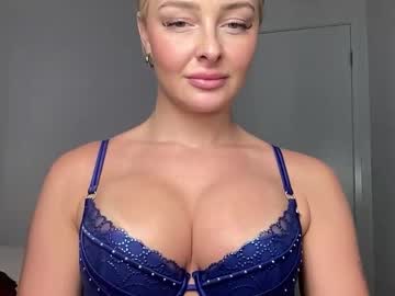 Foto erotica 1672333