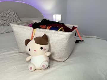 Album foto porno Ce sexy este bbybreex