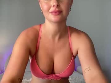 Foto erotica #899505 pe KUR.ro