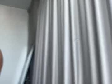 Foto porno bbybreex vrea sex pe Chaturbate pe KUR.ro
