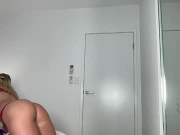 Foto erotica 1813301