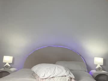 Foto erotica #2775266 pe KUR.ro