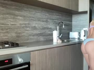 Foto erotica #1180236 pe KUR.ro