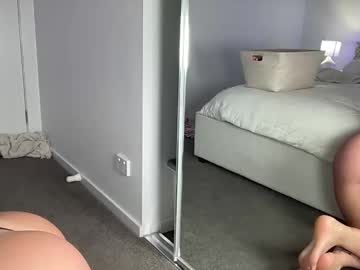 Foto erotica #1661364 pe KUR.ro