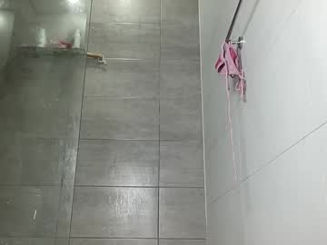 Foto erotica #1179295 pe KUR.ro