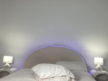 Foto erotica #2775315 pe KUR.ro